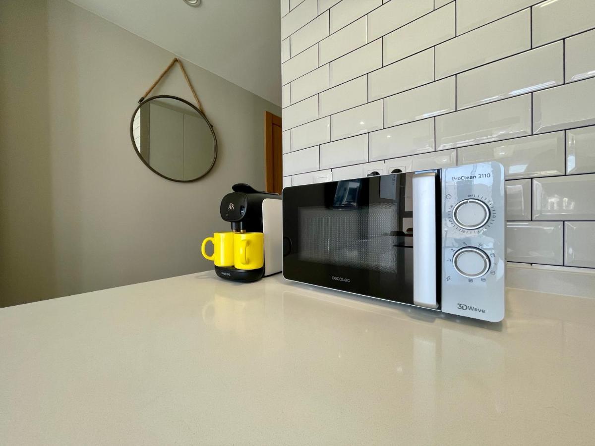 Apartamentos Dubamar Playa Aguadulce  Esterno foto