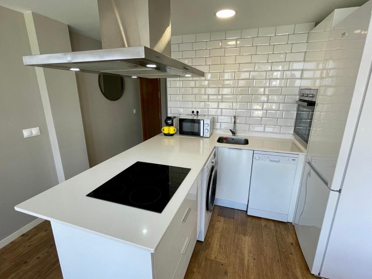 Apartamentos Dubamar Playa Aguadulce  Esterno foto